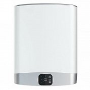 Водонагреватель электрический накопительный Ariston ABS VLS EVO PW 30 л - плоский 3700435 Объем - 30